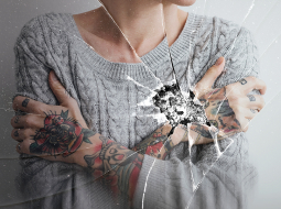 Ilustrācija — Freepik