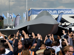 Ilustratīvs attēls. ARTE