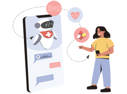 Ilustrācija — Freepik