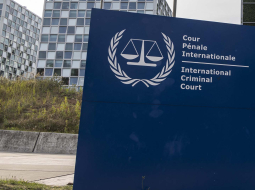 ARTE. Ilustratīvs attēls.