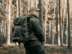 Ilustratīvs attēls.