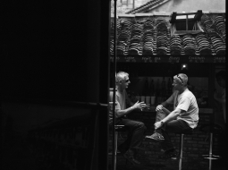 Ilustratīvs attēls. Pexels