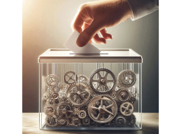 Ilustrācija — Image Creator