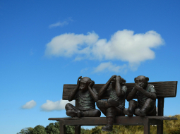 Ilustratīvs attēls. Pexels