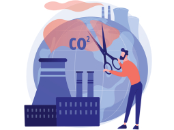 Ilustrācija — Freepik