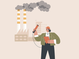 Ilustrācija — Freepik