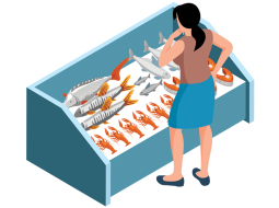 Ilustrācija — Freepik