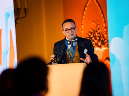 Dr. Slaveyko Djambazov. Ilustratīvs attēls.