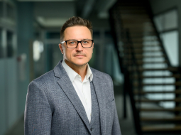 Valts Jakubovičs. Publicitātes foto.