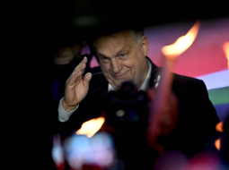 Ilustratīvs attēls. ARTE.