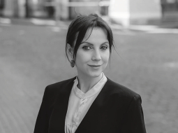 Viktorija Prituļaka