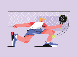 Ilustrācija — Freepik