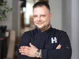 Nauris Nummurs.