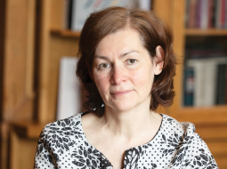 Tiesnese Marika Senkāne: «Tā nav laba prakse, ja lēmums ir priekšvēlēšanu gaisotnē. Tas ir ārkārtīgi negodīgi un netaisnīgi, un atbildīgi cilvēki nevarētu tā rīkoties.»