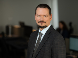 Māris Dreimanis. Publicitātes foto.