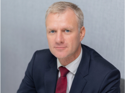 Raimonds Arājs. Publicitātes foto.