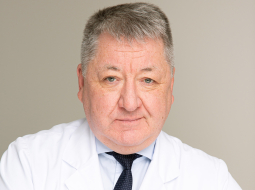 Vilnis Lietuvietis. Publicitātes foto.
