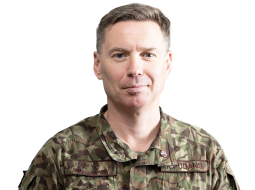 Kaspars Pudāns.