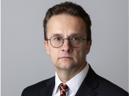 Juris Stengrevics.