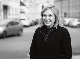 Inga Ābele
