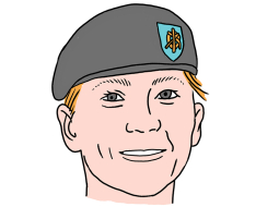 Antoņina Bļodone. 