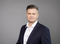 Ģirts Rudzītis. Publicitātes foto.