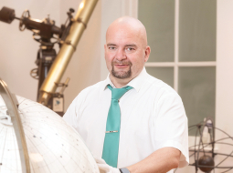 Vitālijs Kuzmovs.