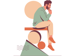 Ilustrācija — Magnific