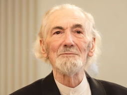Roalds Dobrovenskis.