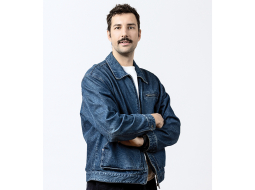 Rihards Ginters, Wit Consulting stratēģis