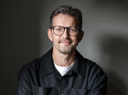 Andris Rubīns