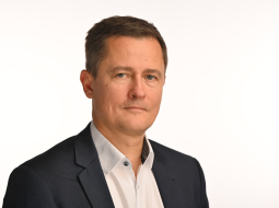 Gustavs Latkovskis. Publicitātes foto.