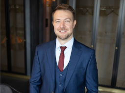 Juris Zalāns. Publicitātes foto.