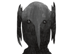 Ilustrācija — Elīna Skrapce