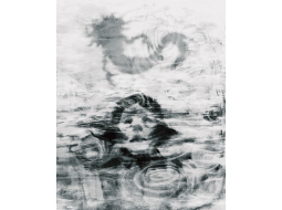 Ilustrācija — Anastasija Čaša