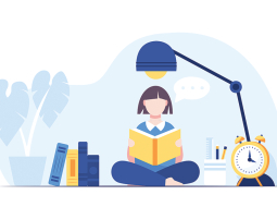 Ilustrācija — Magnific