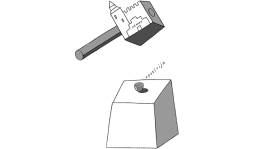 2017_09_lenins_copy.jpg