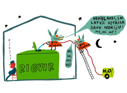 2019_04_RIGVIR2.jpg