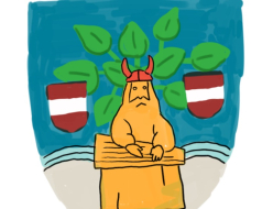 Autors: Ernests Kļaviņš