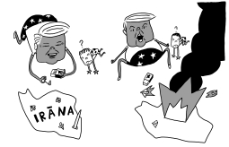 Bērni un sērkociņi. Ernests Kļaviņš