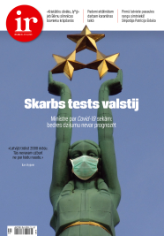 IR516_vaks
