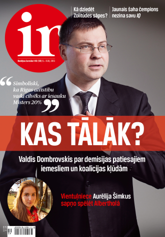 Zelta pelēkais