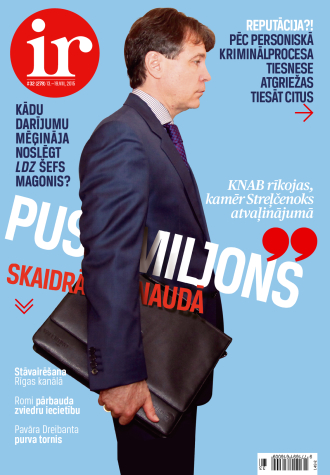 Nost no sliedēm