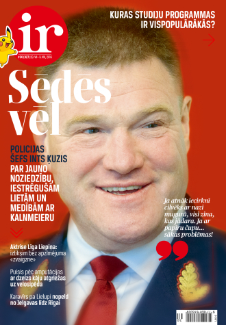 Medības