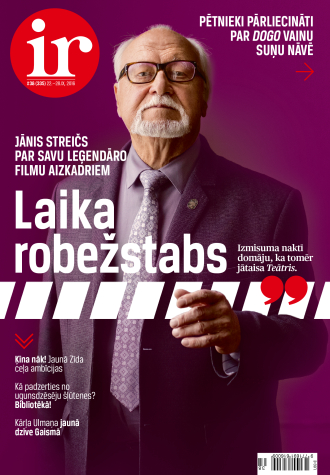 Nepakļaušanās