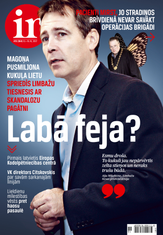Jautājumi