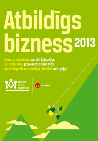 Mazs un skaists