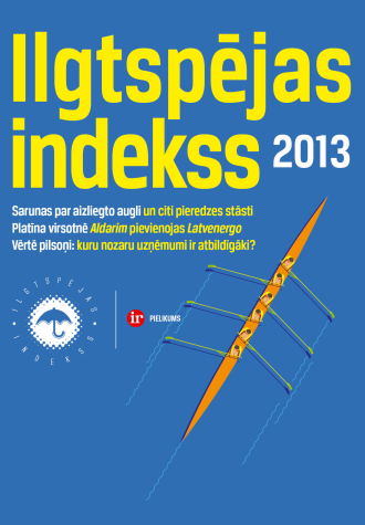 Sirdsapziņas balss