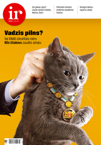 Drudzis domē
