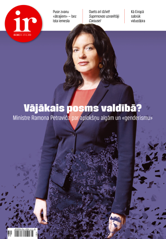 Budžetietilpīgi procesi